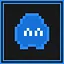 First seconds icon