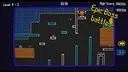 TimeNot Screenshot 1