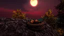 Wyversium Screenshot 2