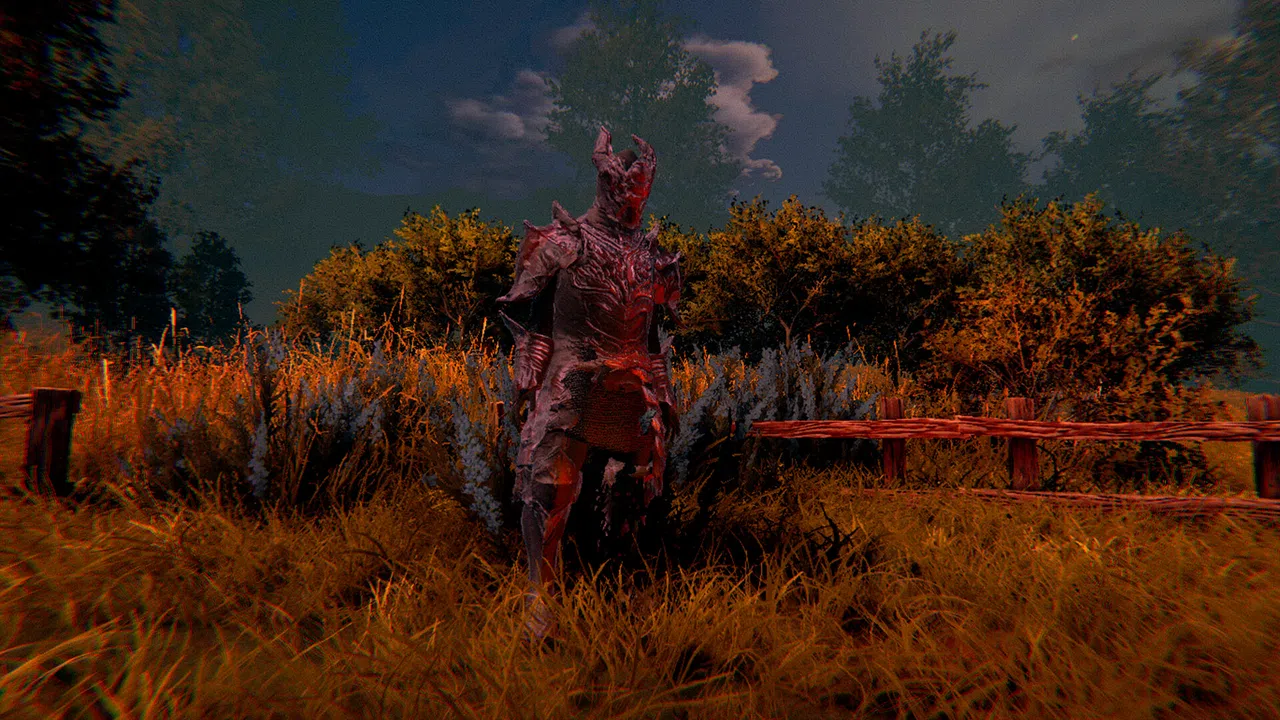 Wyversium Screenshot 9