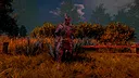 Wyversium Screenshot 9