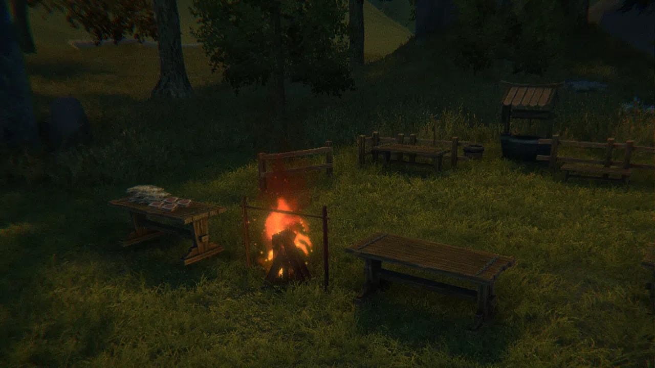 Wyversium Screenshot 10