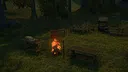Wyversium Screenshot 10