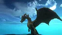 Wyversium Screenshot 1