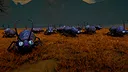 Wyversium Screenshot 7