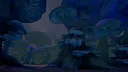 Wyversium Screenshot 4