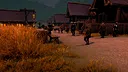 Wyversium Screenshot 5