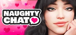 Naughty Chat ❤️
