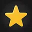Playing With New Toy icon