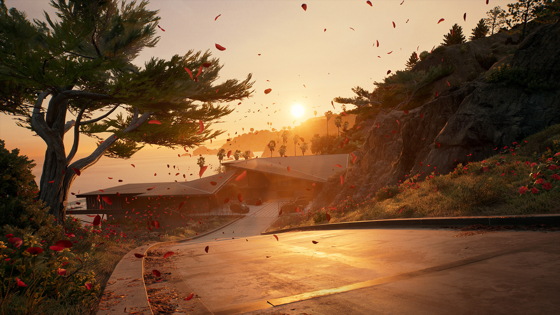 Dead Island 2 - Haus Screenshot 1