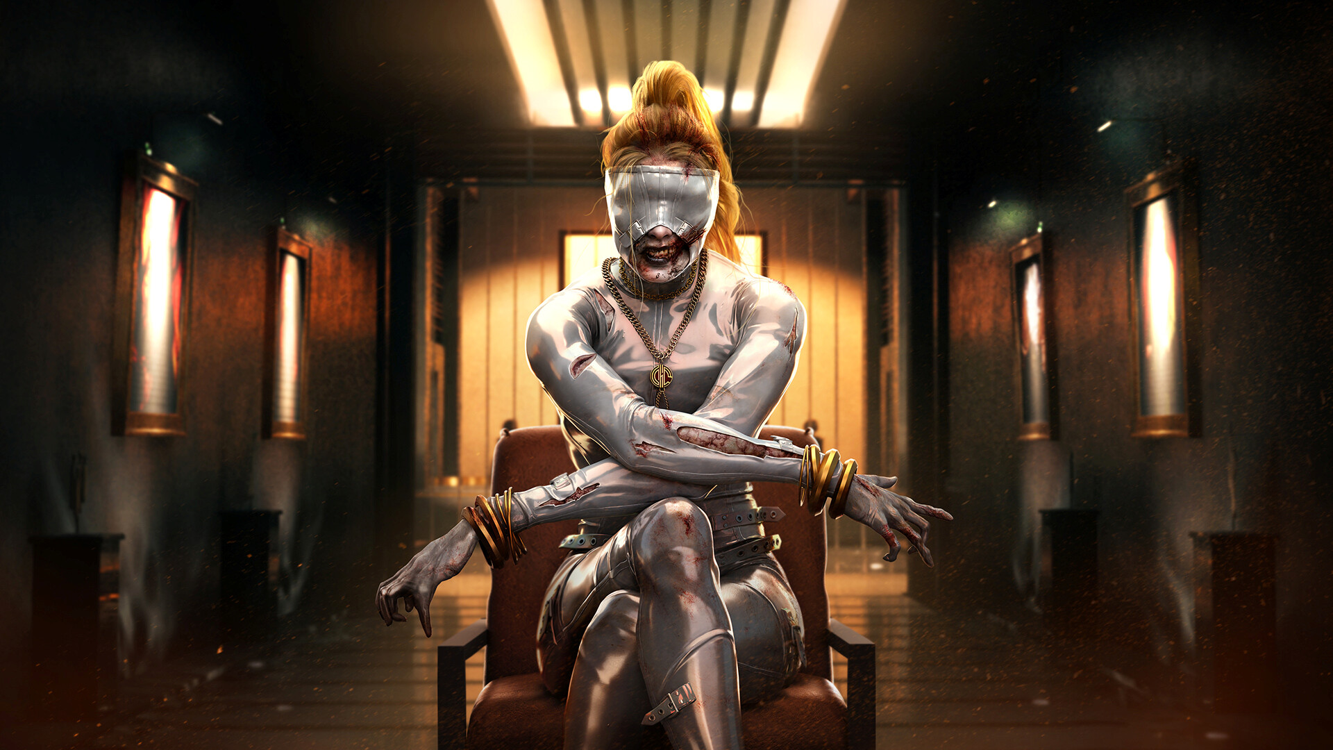 Dead Island 2 - Haus Screenshot 5