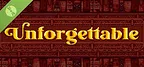 Unforgettable Demo