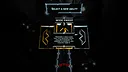 Into the Rootforge Screenshot 2