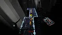 Into the Rootforge Screenshot 0