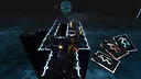 Into the Rootforge Screenshot 5