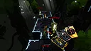 Into the Rootforge Screenshot 3