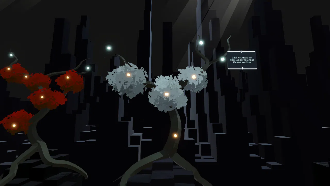 Into the Rootforge Screenshot 6