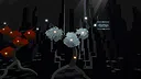 Into the Rootforge Screenshot 6