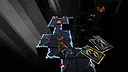 Into the Rootforge Screenshot 1
