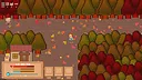 FALARMA - Open World Screenshot 4