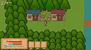 FALARMA - Open World Screenshot 0
