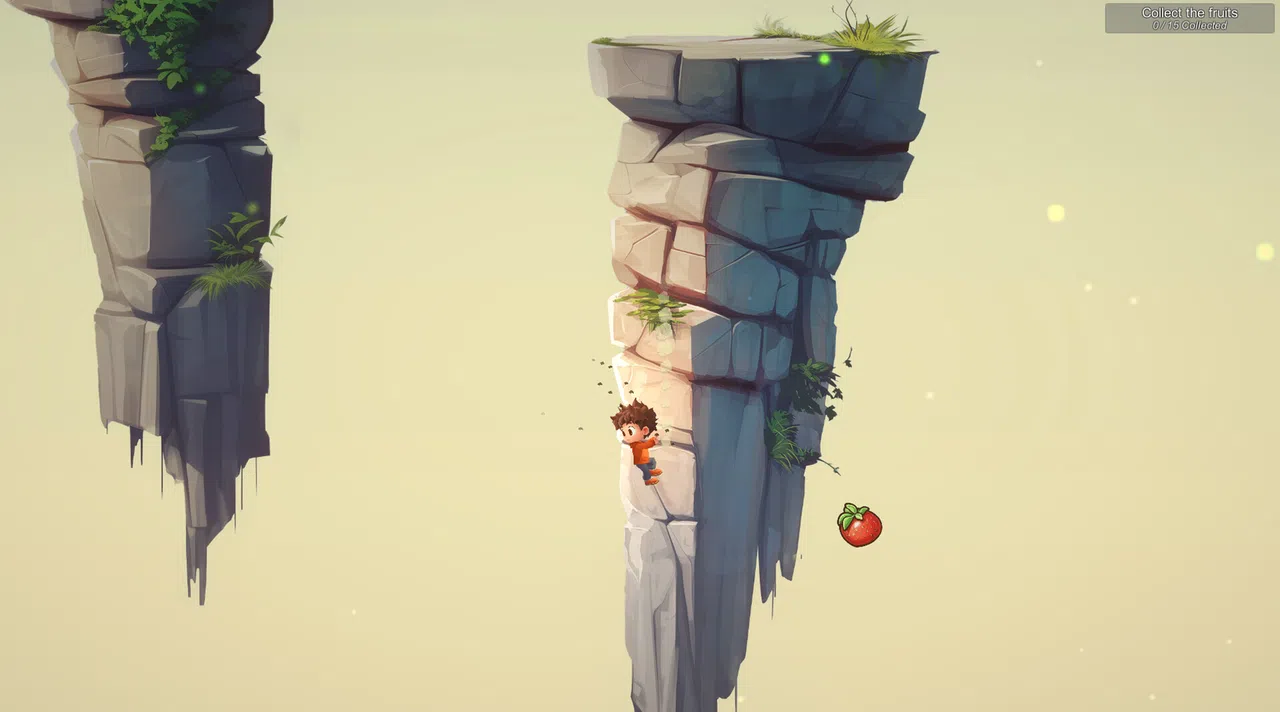 So it's Simple! Screenshot 3