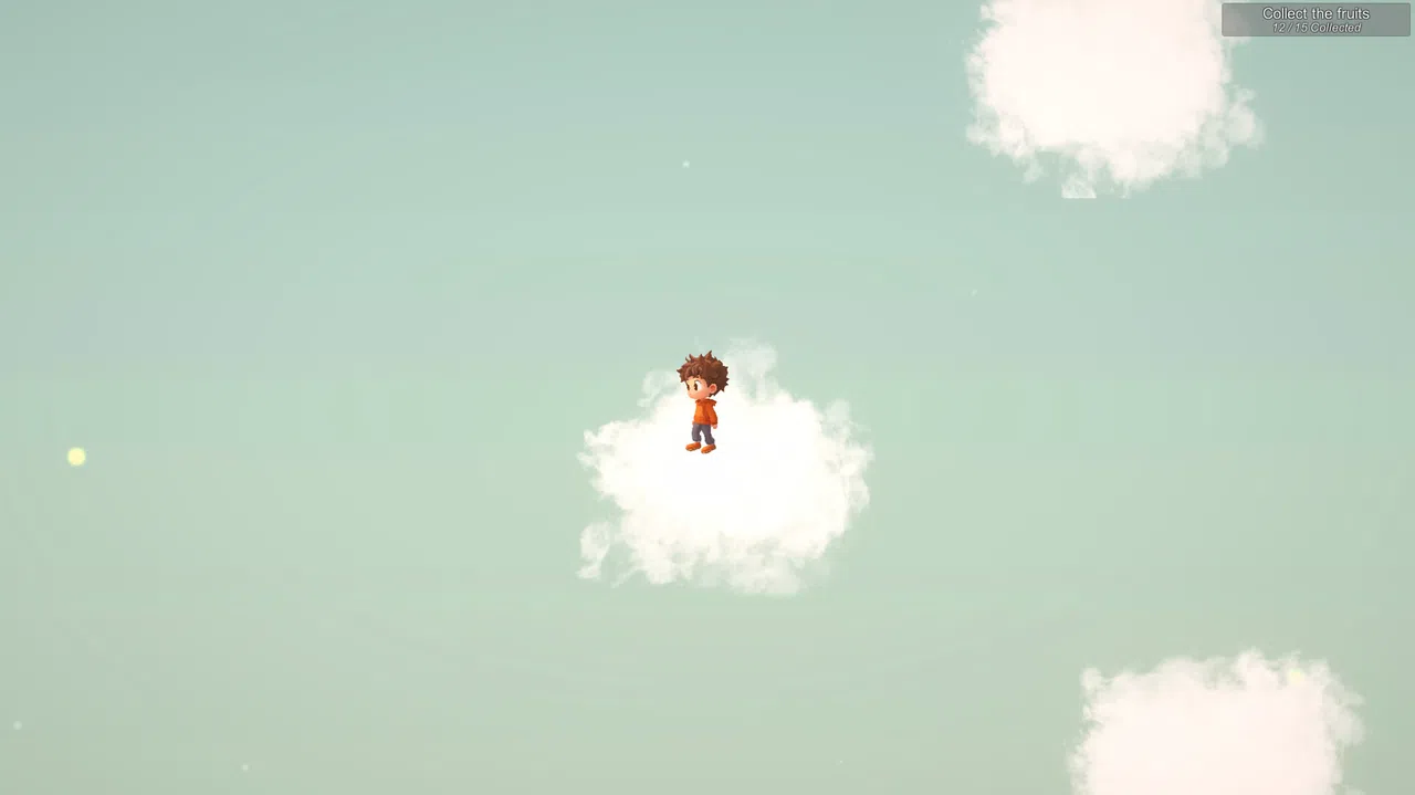 So it's Simple! Screenshot 1
