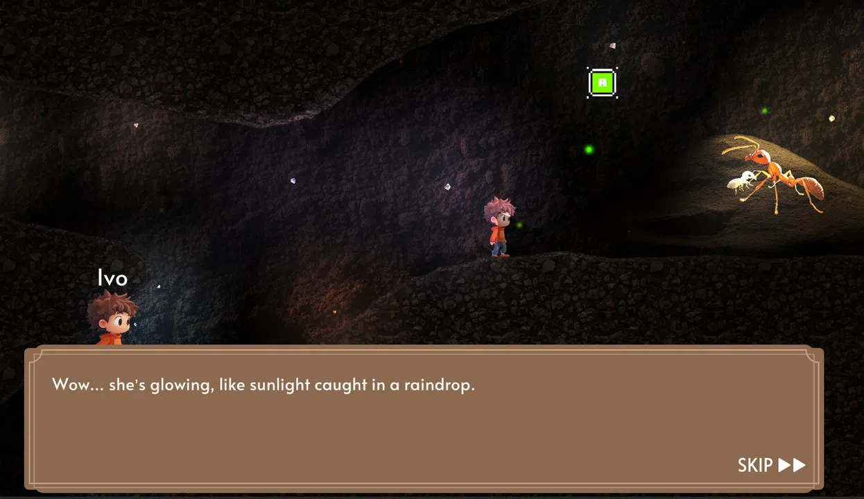 So it's Simple! Screenshot 4