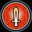 The Sword of the Realm icon