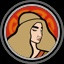A Brave Swordstress icon