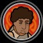 A Broken Man icon