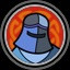 Swashbuckler icon