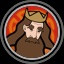 Camlann icon