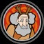 A Foolish Sage icon