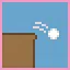 I'll Show You No Budget icon