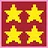 Four Star Band