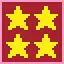 Four Star Band icon
