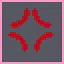 It Was Them! icon
