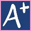 A+ For Teacher! icon