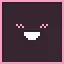 Where Our Dreams Began icon