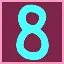 Full Club icon