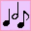 I Paid For The Entire Music Sheet icon