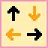 Hop, Step, B, A, Smile!