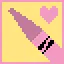 Crayon Crazy icon