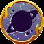 世间竟是轮回 icon