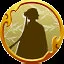事迹青史流芳 icon