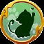 没事少学猫叫 icon