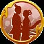 夫妻功在千秋 icon