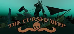 The Cursed Deep