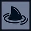 Ye Have a Death Wish icon